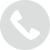 TEL