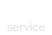 サービス