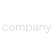 会社案内