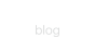 スタッフブログ