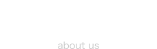 田渕自動車について